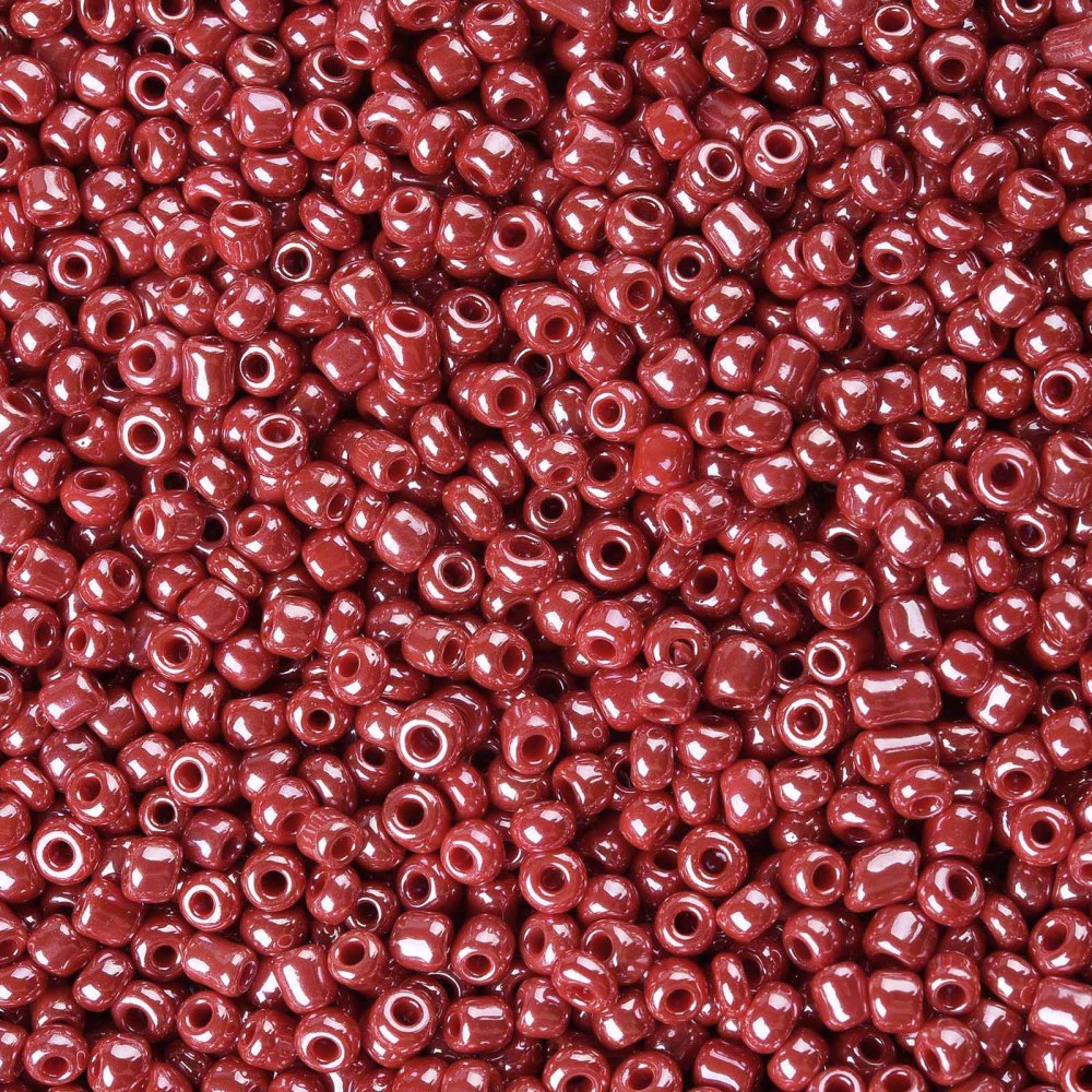 2mm-seed-beads-20g-lustred-crimson-the-bead-store