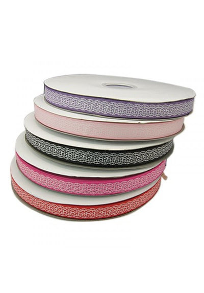 Ribbon