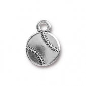Sports Charms