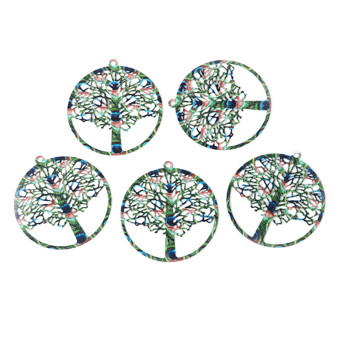 Pendants The Bead Store