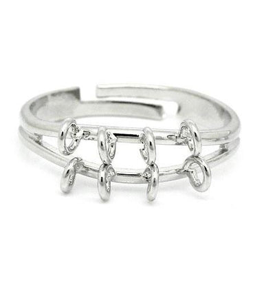 Rings & Bangles