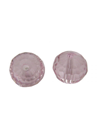 47% Off Chinese Crystal and Glass Beads
