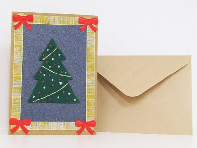 DIY Card Kits