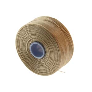 S-Lon Bead Cord