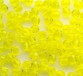 Brown/Yellow/Gold Czech Fire Polish Beads ~ By Colour