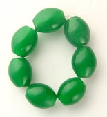 Shamrock Green