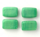 Sea Green