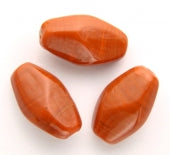 Terracotta Brown