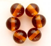 Topaz