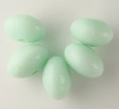 Mint Alabaster