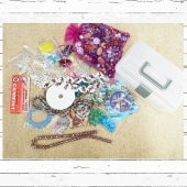 Kits For Jewellery Makers & Beginners