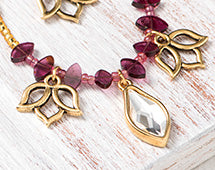 Make a Statement Collection