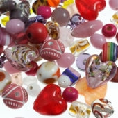 Bead Store Mixes Bead Store Mixes