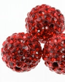 Shamballa Beads CLEARANCE - Beads