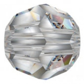 Swarovski Elements