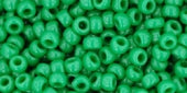 TOHO Seed Beads CLEARANCE - Beads