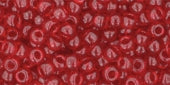 TOHO Round Beads 8/0