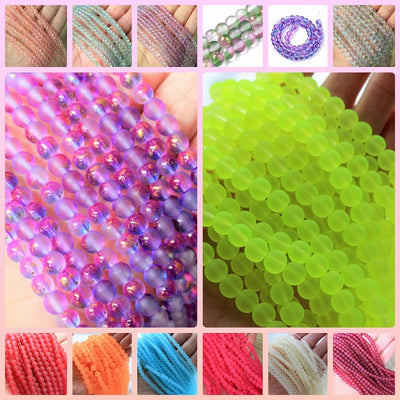 Shop our wide selection of beads