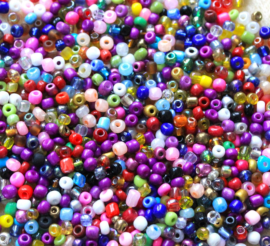 Bead Store The Bead Store
