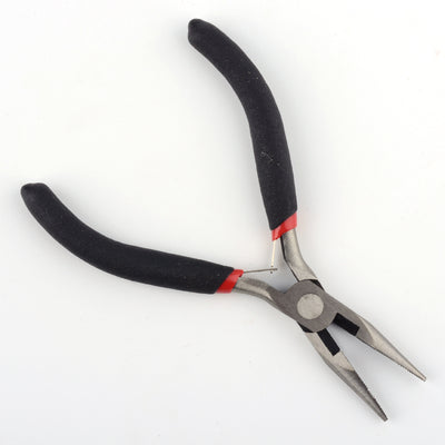 The Bead Store Chain Nose Pliers