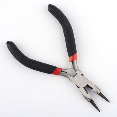 The Bead Store  Round Nose Pliers