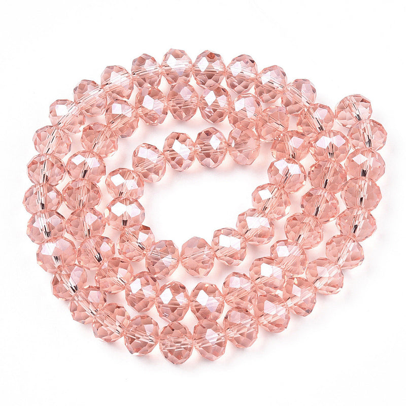Crystal bead store online