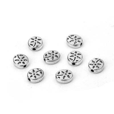 42% Off Weekend Sale!