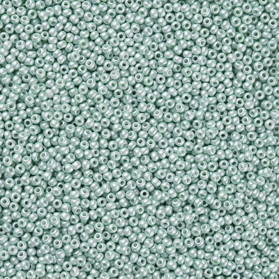MGB and FGB Seed Beads