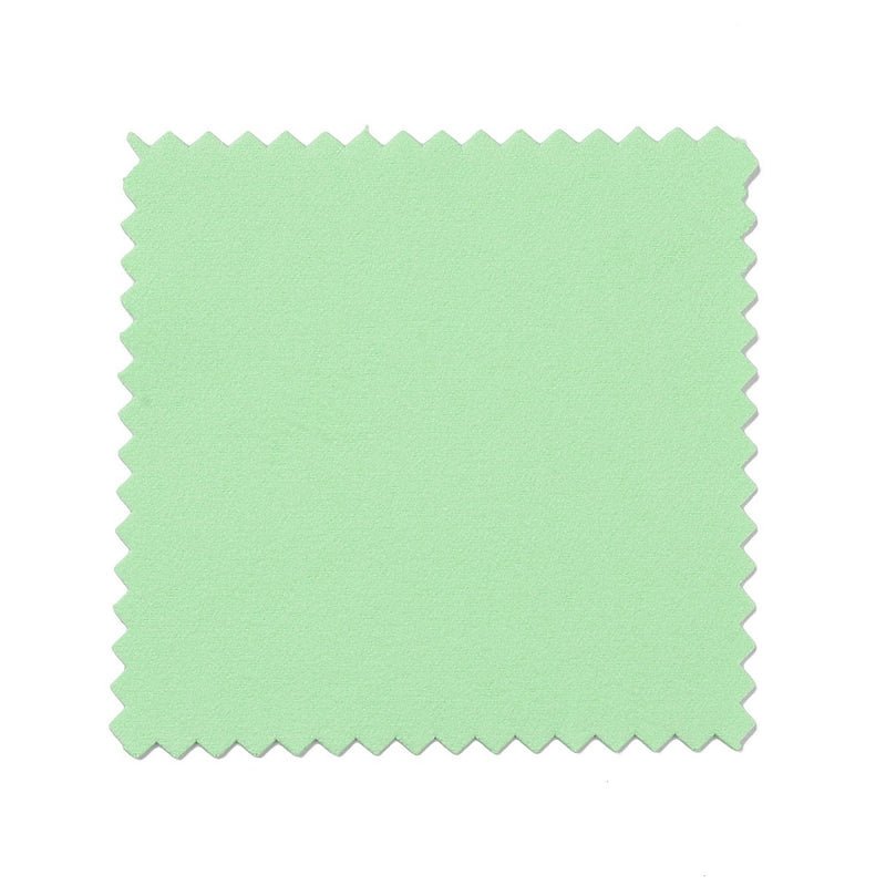 The Bead Store Silver Polishing Cloth Tarnish Remover