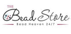 The Bead Store 