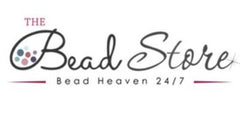 The Bead Store 